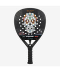 PALA BULLPADEL HACK 04 MX LTD