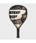 PALA BULLPADEN NEURON 02 2026