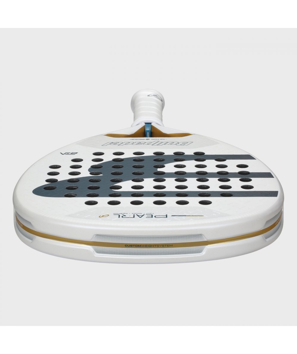 PALA BULLPADEL PEARL 26