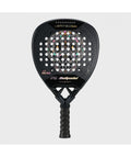 PALA BULLPADEL VERTEX 05 MX LTD