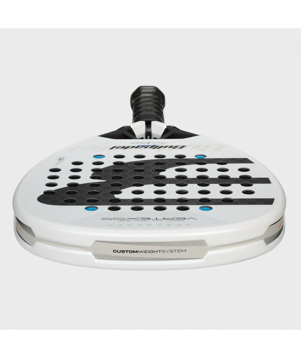 PALA BULLPADEL VERTEX 05