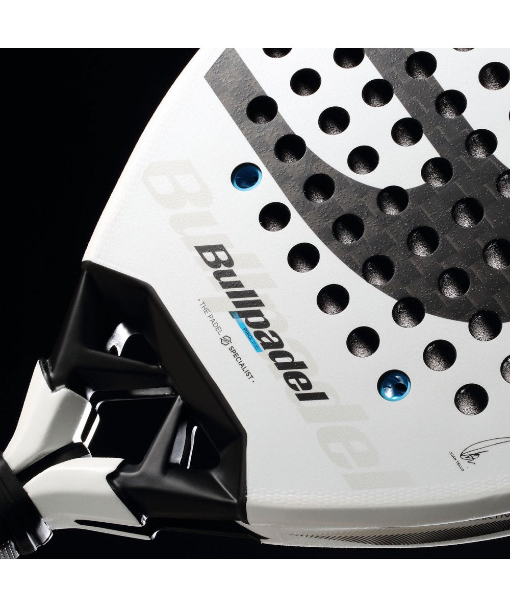 PALA BULLPADEL VERTEX 05