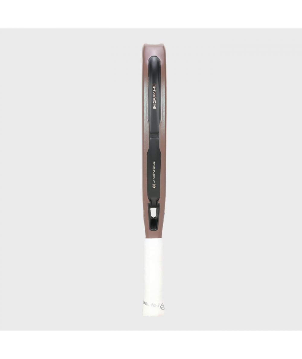 PALA BULLPADEL WONDER W 2026