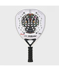 PALA BULLPADEL XPLO MX LTD