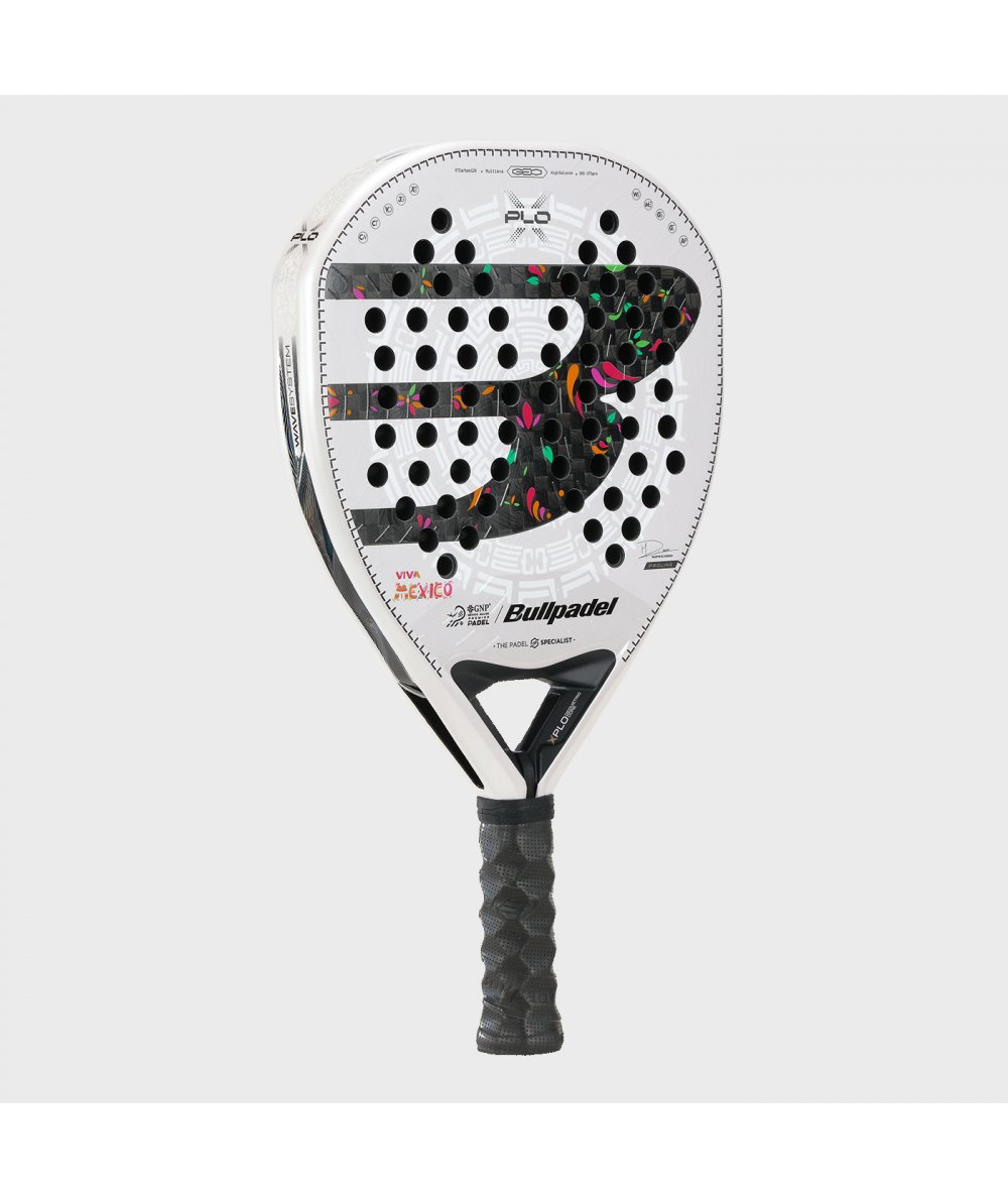 PALA BULLPADEL XPLO MX LTD