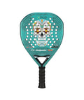 PALA BULLPADEL XPLO MX LTD