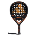 PALA ADIDAS ARROW HIT CTRL 2026