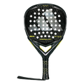 PALA ADIDAS ARROW HIT 2026