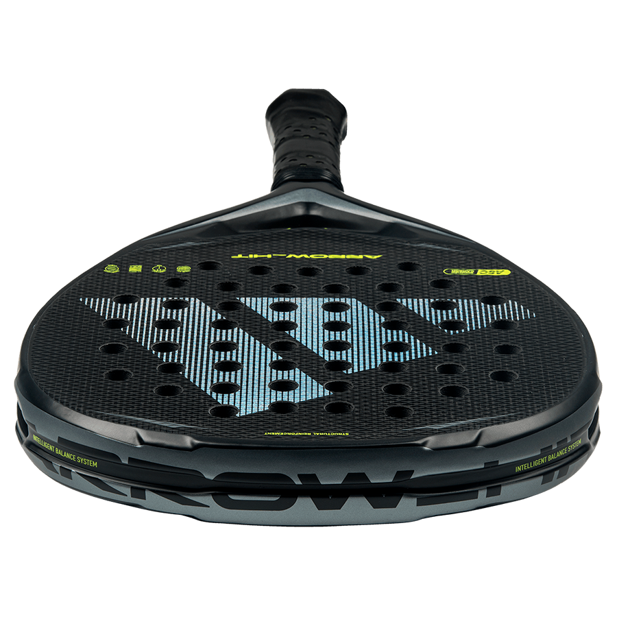 PALA ADIDAS ARROW HIT 2026