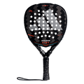 PALA ADIDAS METALBONE 2026 - ALE GALAN