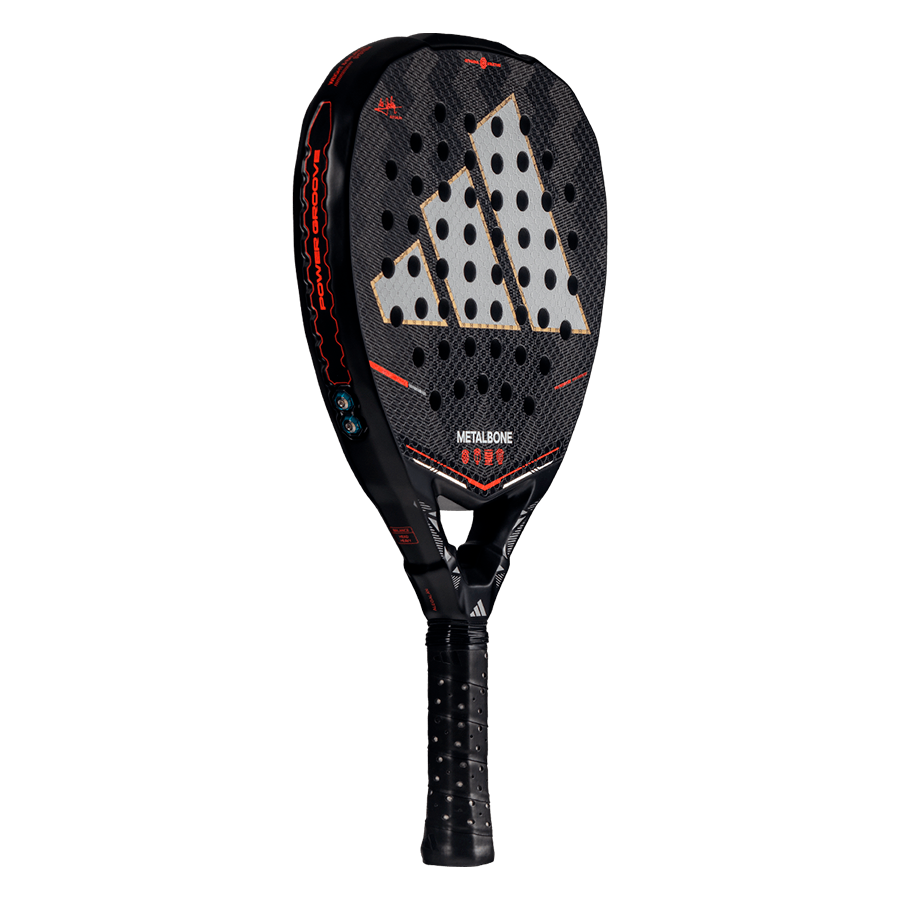 PALA ADIDAS METALBONE 2026 - ALE GALAN