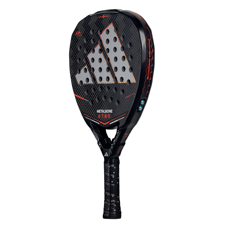 PALA ADIDAS METALBONE 2026 - ALE GALAN