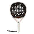 PALA ADIDAS METALBONE CTRL 2026