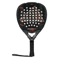 PALA ADIDAS METALBONE HRD+ 2026 - ALE GALAN