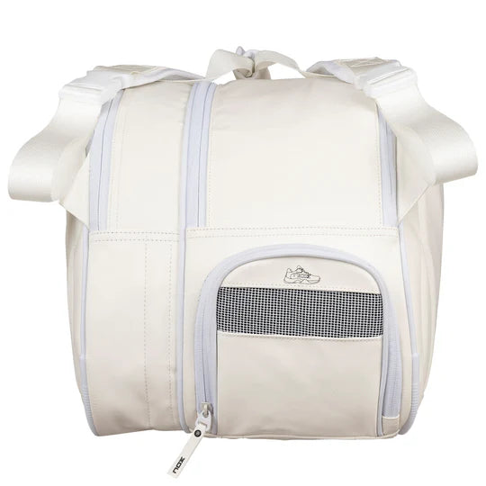 PALETERO NOX PRO SERIES BLANCO