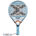 PALA NOX VK10 VENTUS CONTROL 12K 2026