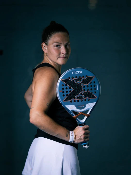 PALA NOX VK10 VENTUS CONTROL 12K 2026