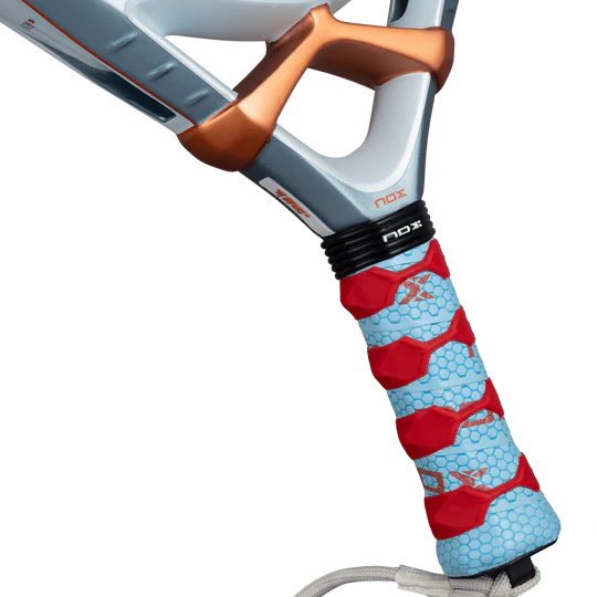 PALA NOX VK10 VENTUS CONTROL 12K 2026