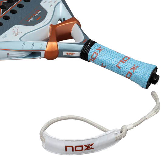 PALA NOX VK10 VENTUS CONTROL 12K 2026